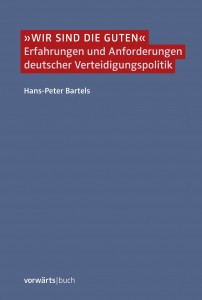 Wir sind die Guten