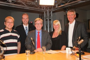 kieler runde_V