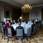 Schweizerische Botschaft